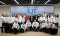 ILTC: experiență internațională și comunitate profesională
