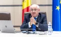 Premierul anunță o posibilă reuniune trilaterală în aprilie: Moldova, România și Ucraina pregătesc proiecte comune în energie și infrastructură