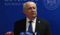 Guvernul nu va interveni în disputele bisericești de la Dereneu, însă va monitoriza cu atenție anchetele penale deschise în acest caz: „Legea trebuie respectată”
