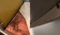 Scandal la Spitalul din Nisporeni: o mamă a filmat condițiile insalubre din secția de copii și cere intervenția autorităților. Reacția lui Emil Ceban - VIDEO 