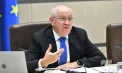 Premierul Munteanu admite că o aderare parțială ar putea fi luată în calcul dacă se aprobă pentru Ucraina: „Dacă se ajunge la o astfel de soluție, Moldova va face parte din ea” - VIDEO