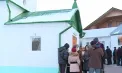 Opt ani de conflict la biserica din Dereneu: lăcaș forțat, preoți alungați, procese până la CSJ și acuzații că Moscova orchestrează scandalul - VIDEO
