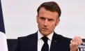 Macron cere „măsuri cruciale”: Europa ca „putere independentă”, singura soluție în fața amenințărilor economice dinspre China și SUA