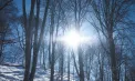 Vremea continuă să se încălzească. Ce temperaturi se vor înregistra astăzi și în următoarele zile. Prognoza meteo 