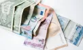 Curs valutar BNM pentru 12 februarie. Cât costă un euro și un dolar - FOTO