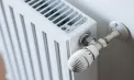 ANRE a aprobat noi tarife la energia termică. Cât vor achita consumatorii din Chișinău și Bălți - VIDEO