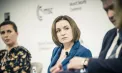 Maia Sandu va participa la Conferința de Securitate de la München. Aderarea Moldovei la UE - printre subiectele abordate. Cu cine se va întâlni