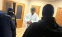Un alt bărbat din capitală - reținut de CNA într-un nou episod în dosarul privind finanțarea ilicită a partidelor politice la alegerile din 2025