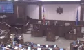 Scandalul de la biserica din Dereneu - discutat la ședința Parlamentului: Deputați PAS spun că unele persoane încearcă să folosească situația în scopuri politice. Ce spune opoziția 