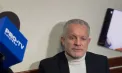 Primele declarații ale lui Vlad Plahotniuc înainte de a fi audiat în dosarul frauda bancară - VIDEO