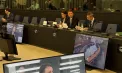 Siegfried Mureșan: Parlamentul European sprijină direct Parlamentul Republicii Moldova pe toate clusterele de negociere