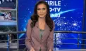 Știrile PRO TV de la ora 20:00 cu Valeria Capra - 11.02.2026