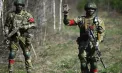 „Răspunsul NATO va fi devastator”. Mark Rutte spune ce se va întâmpla în cazul unui război cu Rusia