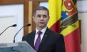 Ministrul Apărării, Anatolie Nosatîi, va participa la Conferința de Securitate de la München în perioada 13–14 februarie