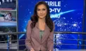 Știrile PRO TV de la ora 20:00 cu Valeria Capra - 12.02.2026