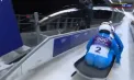 Zi de aur pentru Italia la Olimpiada Albă: perechea feminină cucerește aurul la dublu sanie în fața Germaniei, iar tandemul masculin domină Austria - VIDEO