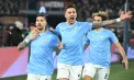 Cupa Italiei va avea o nouă deținătoare: Bologna, campioana en-titre, eliminată dramatic de Lazio Roma la loviturile de departajare în sferturile de finală - VIDEO