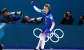 Dramă totală la proba regină a patinajului viteză: favorit încurcat pe final, chinez descalificat, iar Jordan Stolz scrie istorie cu un nou record olimpic - VIDEO