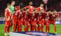 Bayern Munchen câștigă duelul de foc al sferturilor: bavarezii se impun cu 2-0 în fața lui RB Leipzig și fac un pas mare spre trofeu - VIDEO