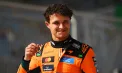 Start în forță pentru campion: Lando Norris, cel mai rapid în prima zi de antrenamente din Bahrain înaintea noului sezon de Formula 1 - VIDEP