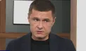 Fadei Nagacevschi, la „În PROfunzime”: Maia Sandu ar putea interveni în conflictul de la Dereneu: „Are autoritate suficientă” - VIDEO