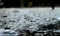 Ploi slabe în centrul și sudul țării. Ce temperaturi se vor înregistra astăzi și în următoarele zile. Prognoza meteo 