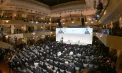 Cea mai importantă conferință pe probleme de securitate a început la Munchen, cu tensiuni între UE și SUA. Temele abordate într-o lume „în destrămare” - VIDEO