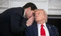 Conferința de securitate de la Munchen: La un an după ce JD Vance i-a șocat pe europeni, Trump l-a trimis acum pe Rubio 
