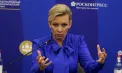 Moscova nu își trimite oamenii la reuniunea mondială organizată de Trump, la Washington. Răspunsul pe care îl tot evită rușii