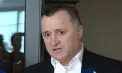 Filat anunță că nu mai este dat în căutare internațională de către Interpol - VIDEO