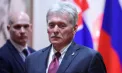 Kremlinul a anunțat când va avea loc următoarea rundă de negocieri de pace privind Ucraina