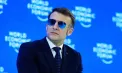Gluma la adresa lui Emmanuel Macron făcută în deschiderea Conferinței de Securitate de la Munchen - VIDEO