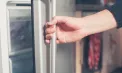Doi bebeluși au fost găsiți într-un congelator în Franța. Mama lor a recunoscut că i-a înghețat la o lună după naștere
