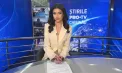 Știrile PRO TV de la ora 17:00 cu Diana Ambros - 13.02.2026
