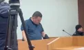 Avocatul preotului din Dereneu a fost eliberat. Decizia - luată de magistrații de la Judecătoria Strășeni - VIDEO