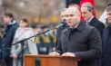 Deputatul socialist și fostul ministru de Interne, Pavel Voicu, în vizorul ANI. Ce au găsit inspectorii / DOC