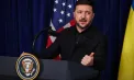 POLITICO: Europa așteaptă hotărârea SUA în timp ce negocierile cu Ucraina se împotmolesc