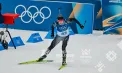 Biatloniștii Pavel Magazeev și Maksim Makarov au avut prestații dezamăgitoare în concursul de sprint. Reprezentanții țării noastre nu au prins top 60 - VIDEO