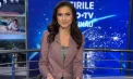 Știrile PRO TV de la ora 20:00 cu Valeria Capra - 13.02.2026

