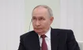 Întâmplări recente care arată că Putin ia în calcul încheierea războiului în anumite condiții