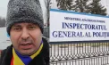Costiuc acuză poliția că ar fi mușamalizat cazul unei eleve din Ștefan Vodă care a ajuns la spital pentru că s-ar fi otrăvit cu droguri. IGP dezminte acuzațiile: „Cerem să nu inducă cetățenii în eroare” - VIDEO