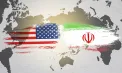 O operațiune militară a SUA în Iran ar putea dura săptămâni. Detalii dezvăluite de oficiali americani