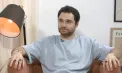 De ce a cerut zece mii se euro pentru un interviu și cât a primit? Declarațiile actorului Cătălin Lungu, la Podcastul Lorenei - VIDEO