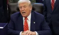 Analiză: Întoarcerea lui Donald Trump schimbă ordinea globală. SUA pierd influență, iar China câștigă teren diplomatic rapid
