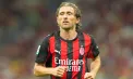 Veteranul Luka Modric a marcat pe final și AC Milan s-a apropiat de liderul Inter. Acum, diavolii milanezi au ajuns la 23 de meciuri consecutive fără înfrângere în campionat - VIDEO