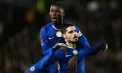 Formațiile Chelsea și Wrexham sunt primele formații calificate în optimile Cupei Angliei. Aristocrații au zdrobit-o pe Hull, iar echipa starurilor de la Hollywood a trecut la limită de Ipswich - VIDEO