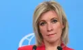 Maria Zaharova, replică la acuzațiile referitoare la otrăvirea lui Navalnîi cu toxina unei broaște