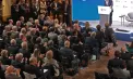 Conferința pentru Securitate de la Munchen și lumea în care trăim: „Vi-l puteți imagina pe Putin fără război? Să fim sinceri”
