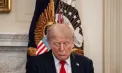 „Nu mai există rușine.” Reacția lui Barack Obama la videoclipul rasist distribuit de Donald Trump