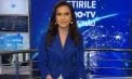 Știrile PRO TV de la ora 20:00 cu Valeria Capra - 12.02.2026